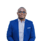 Remote Back End (nestjs) developer - Lepres K.