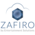 ZAFIRO IPTV & CAST