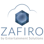 Zafiro
