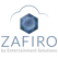Zafiro