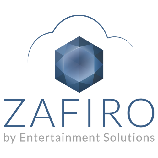 zafirounlimited