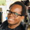 Azure SQL Server developers in Kenya - William M.