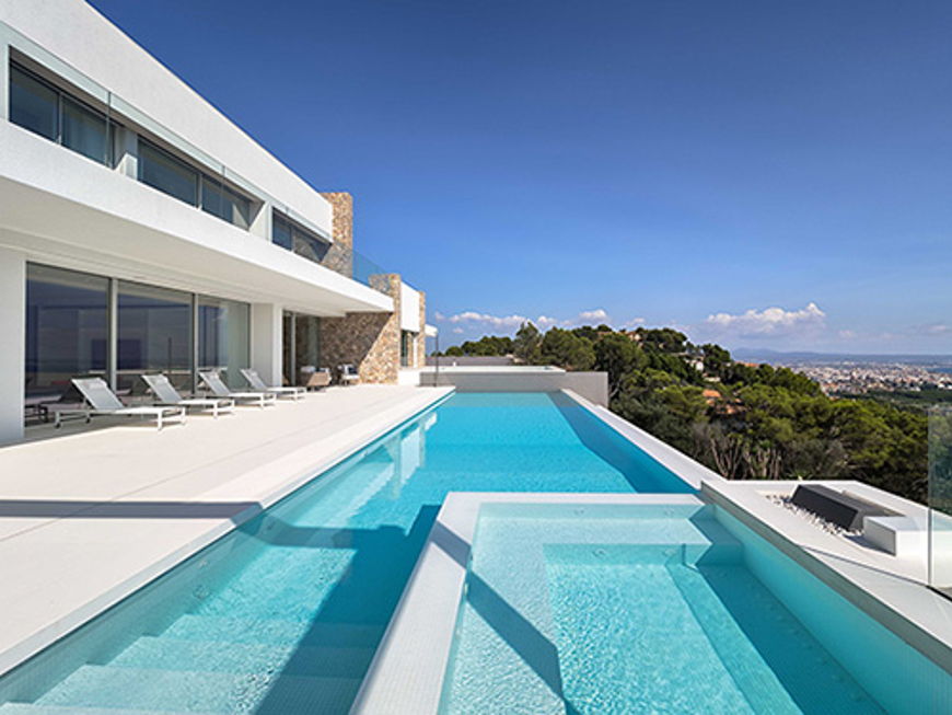 Majorca S Property Market Luxury Steeped In A Rich Heritage