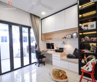 zyon-construction-sdn-bhd-modern-malaysia-selangor-study-room-interior-design