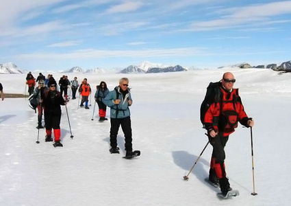 antarctic-basecamp-cruise-opitons