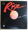 Herb Alpert - Rise - 33 rpm 12 Inch Single - 1979 Promo... 2