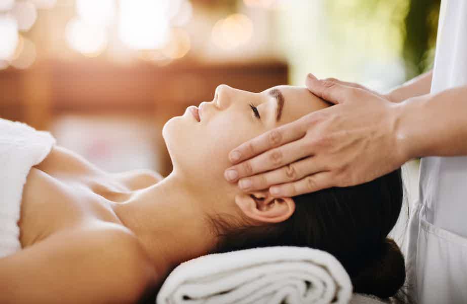 Palatinus Spa & Pools Full-Day Admission - photo 3