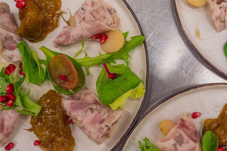 King Island Tours Voucher - Image 5