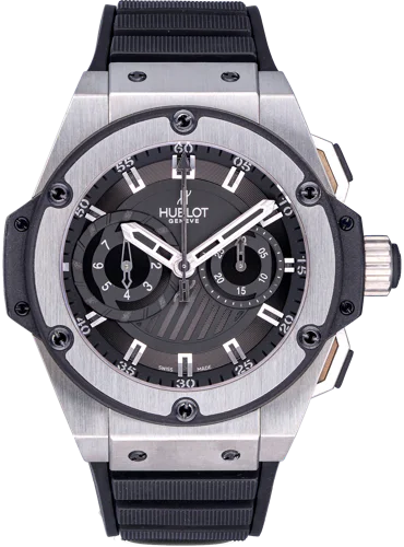 Hublot King Power