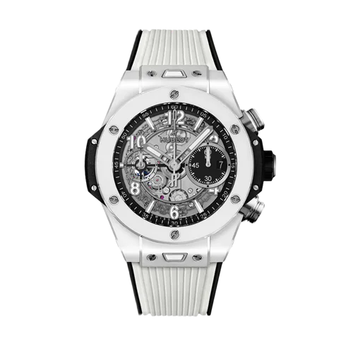 Hublot Big Bang Unico 441.HX.1171.RX