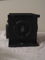 REL T3 Subwoofer essentially new used for one month 4
