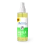 Phyto Massage huile végétale sans parfum
