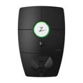 Latausasema vertailu Zaptec Pro 22kW