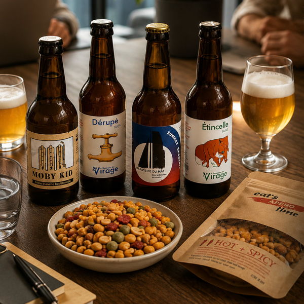 lapero-des-brasseries-genevoises