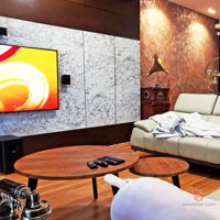 cubebee-design-sdn-bhd-asian-contemporary-modern-malaysia-selangor-living-room-interior-design