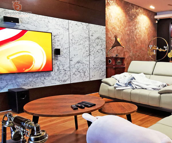 cubebee-design-sdn-bhd-asian-contemporary-modern-malaysia-selangor-living-room-interior-design