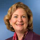 How giant advice provider Financial Engines can sweep the 401(k) field -- or not