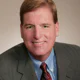 The nine things Schwab's new study shows about how big RIAs are managing client assets 