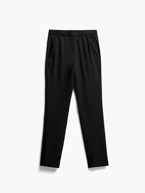 Women's Velocity Tapered Pant