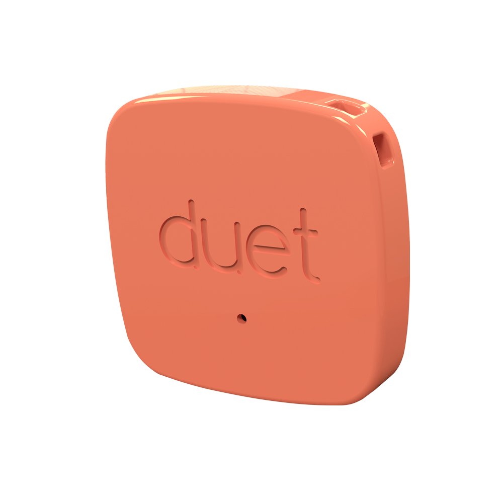 Protag Duet Review - Slant