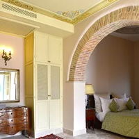 Suite Salammbo