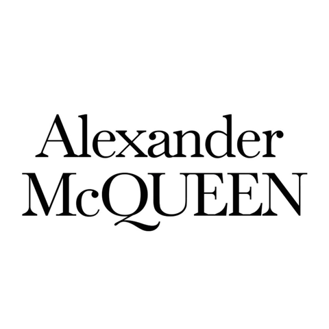 alexander-mcqueen women