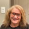 Remote Nuxt.js expert - Annette M.