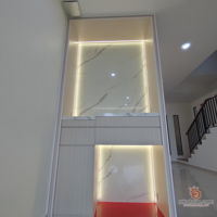 milton-design-contemporary-malaysia-johor-interior-design