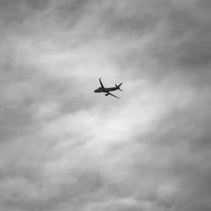 Honeymoon Plane Tickets