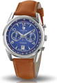 origine des montres LIP