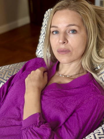 Miroslava Kysucka