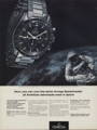 Montre aviateur
