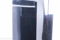 McIntosh XR200 Floorstanding Speakers XR-200 (15462) 14
