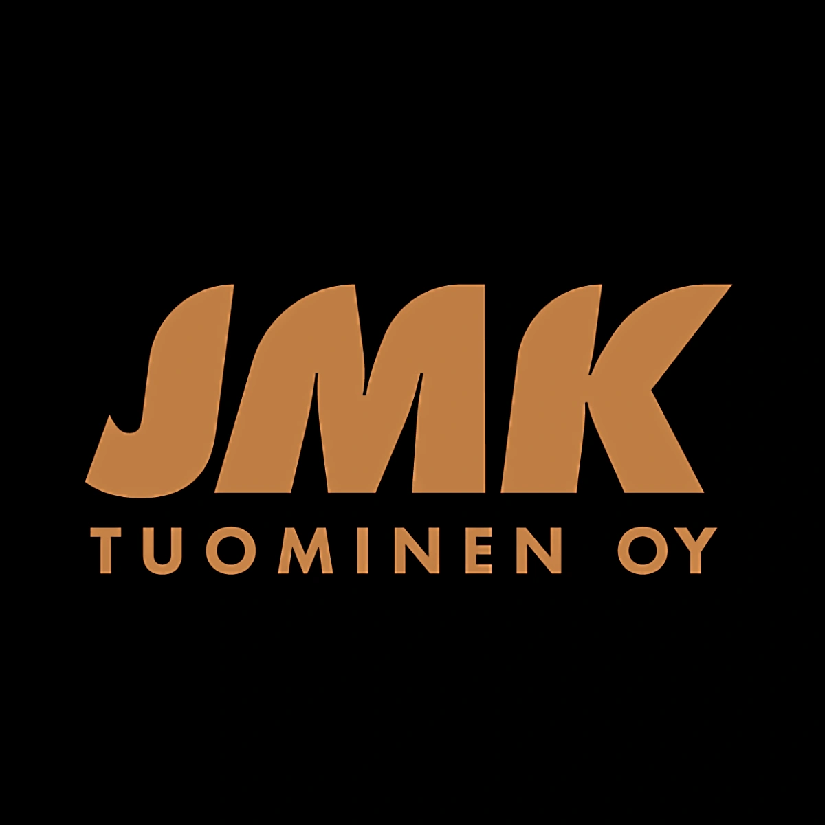 Janne Tuominen