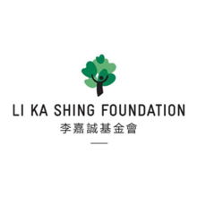 合作單位