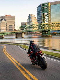 Jacksonville, FL