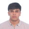 Remote It consulting architect - Dilshod D.