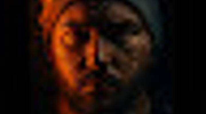 Main Content Image