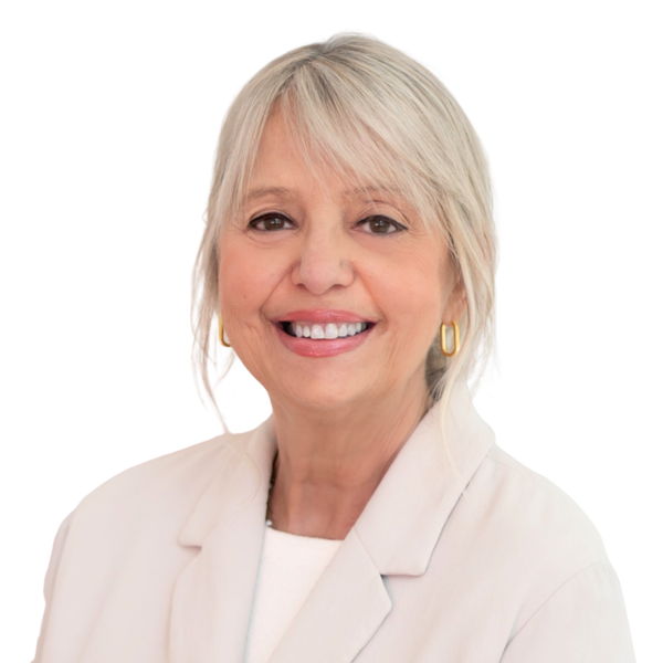 Sandra Tremblay