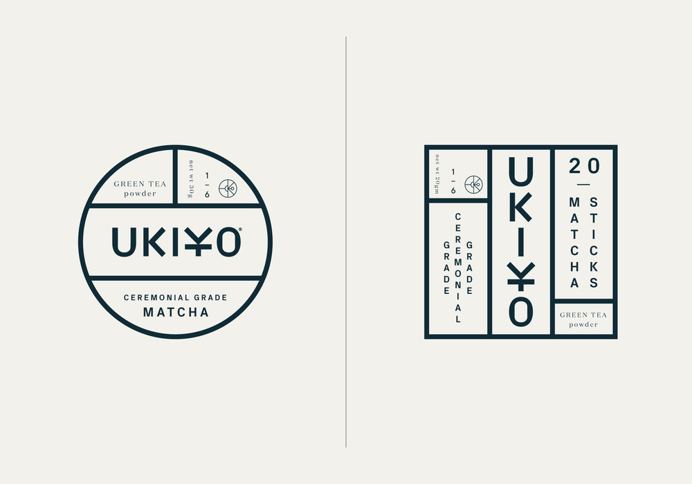 UKIYO-labels.jpg