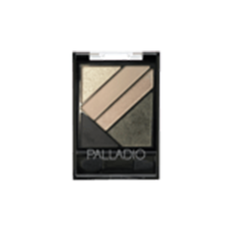 SILK FX EYESHADOW PALETTES - Image 7