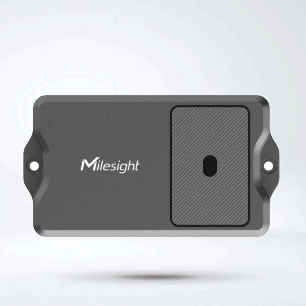 GS301 – Bathroom Odor Detector