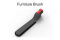 Furniture Brush