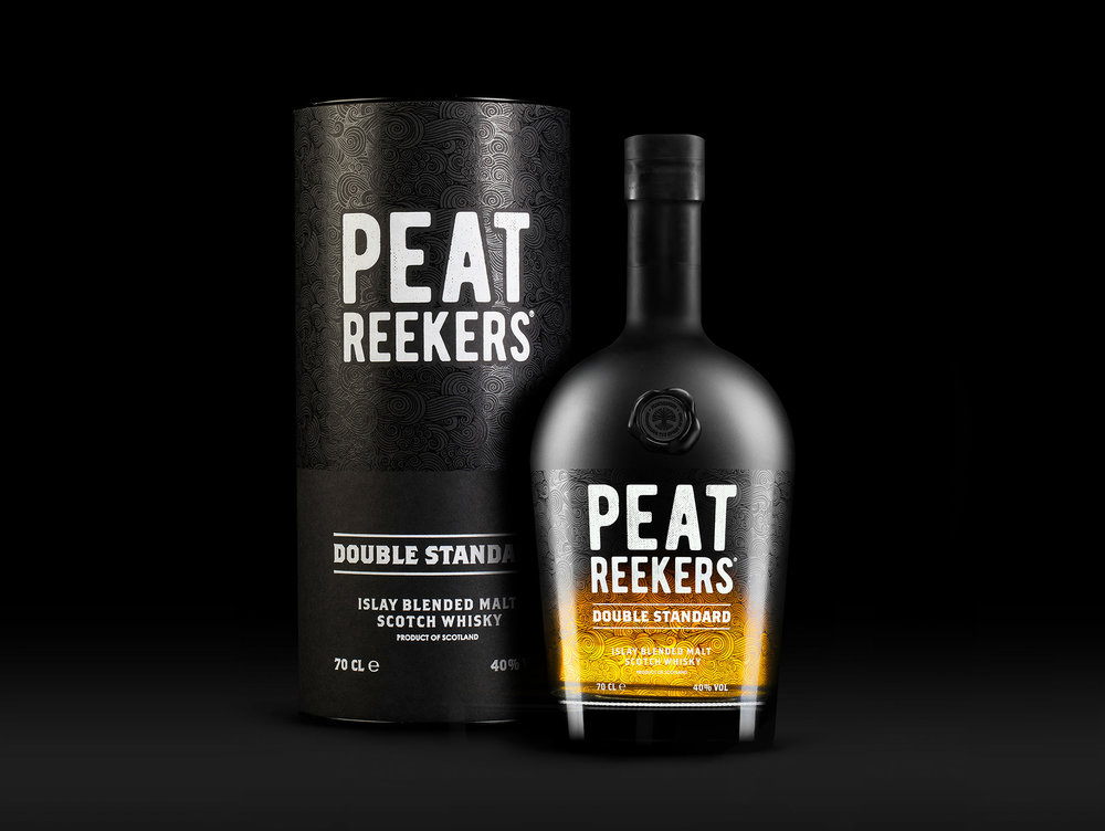2.PeatReekers-BottleandBox.jpg