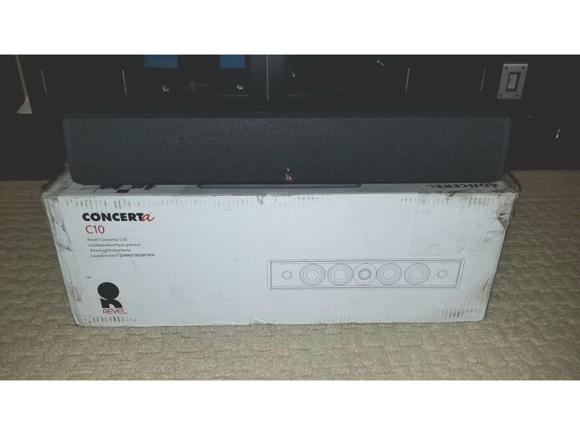 revel-concerta-c10-center-speaker-full-range-audiogon