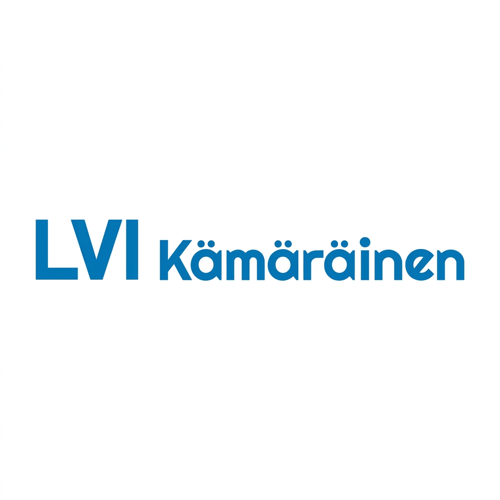 Tommi Kyllönen