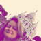 Cristine GD
