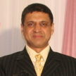  Ahmed Ismail Manjra