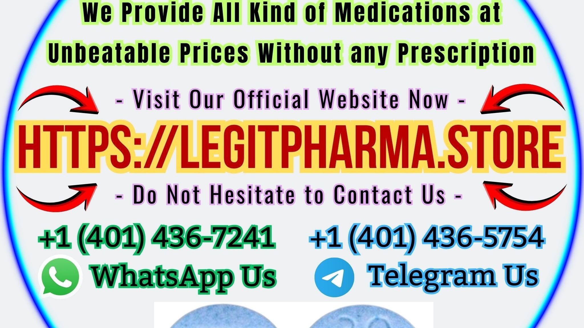 donor.ummafoundation.org