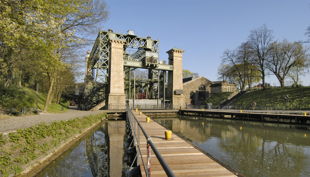 jpg q subsampling upscale